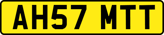 AH57MTT