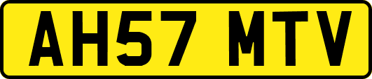 AH57MTV