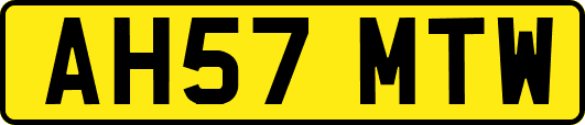 AH57MTW