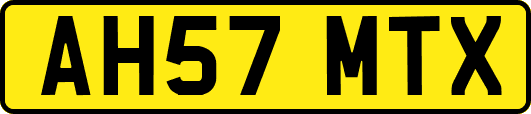 AH57MTX