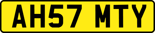 AH57MTY