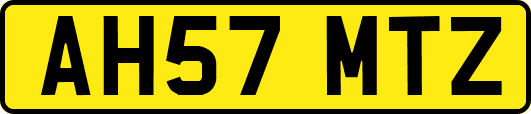 AH57MTZ