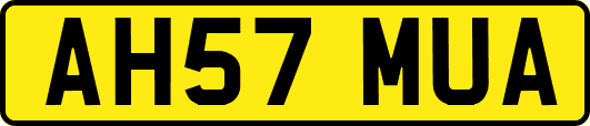 AH57MUA