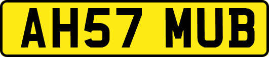 AH57MUB