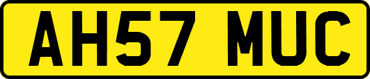 AH57MUC