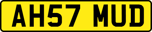 AH57MUD