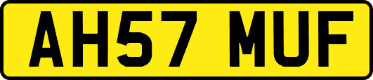 AH57MUF