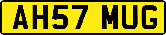 AH57MUG