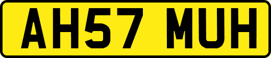 AH57MUH