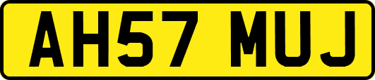AH57MUJ
