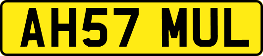 AH57MUL