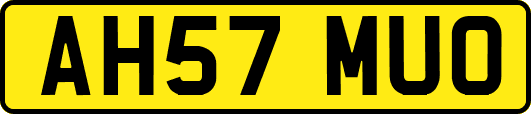 AH57MUO