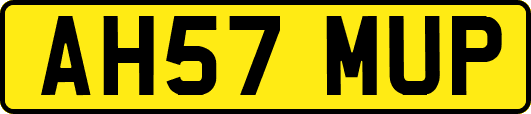 AH57MUP