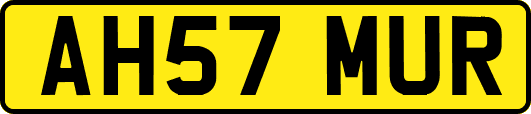 AH57MUR
