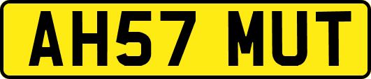 AH57MUT
