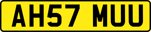 AH57MUU