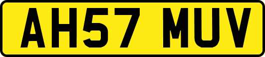 AH57MUV