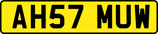 AH57MUW