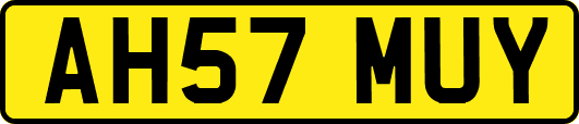 AH57MUY