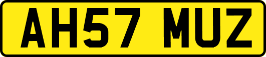 AH57MUZ