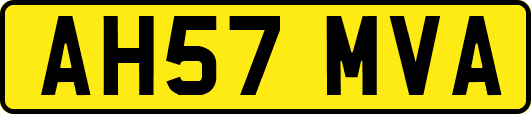 AH57MVA