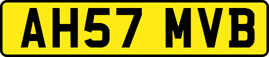 AH57MVB