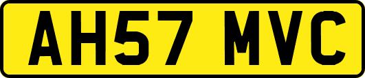 AH57MVC