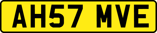 AH57MVE