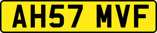 AH57MVF