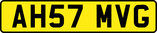 AH57MVG
