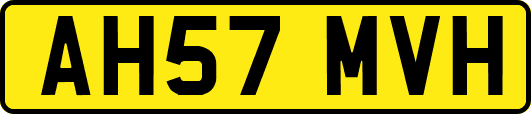 AH57MVH