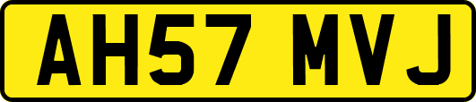 AH57MVJ