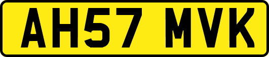AH57MVK