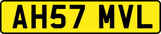 AH57MVL