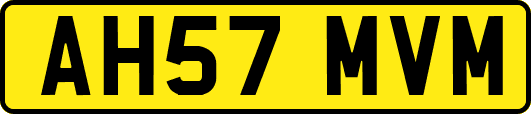 AH57MVM