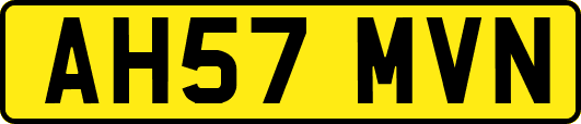 AH57MVN