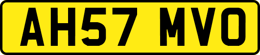 AH57MVO