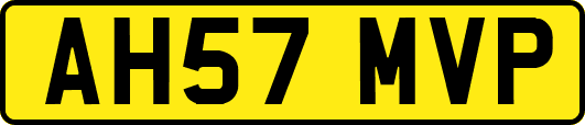 AH57MVP