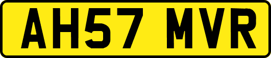 AH57MVR