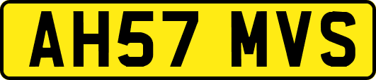 AH57MVS
