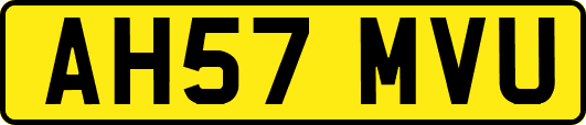 AH57MVU