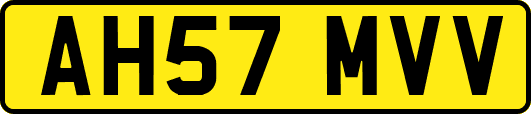 AH57MVV