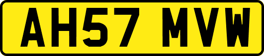 AH57MVW