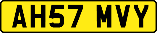 AH57MVY