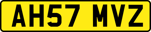 AH57MVZ