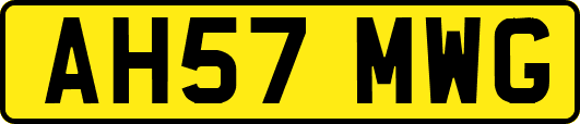 AH57MWG