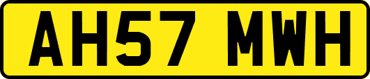 AH57MWH