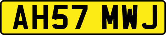 AH57MWJ