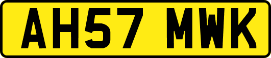 AH57MWK