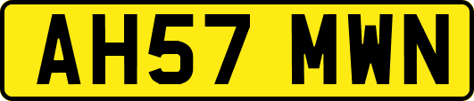 AH57MWN